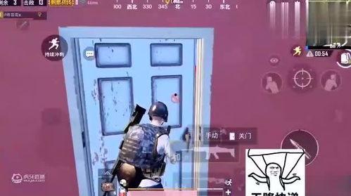 娱乐吃瓜喷子视频,视频背后的真相与争议